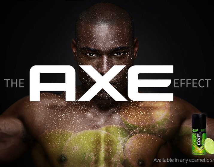 Дезодоранти Axe (24 фото): жіночі Anarchy і чоловічі антиперспіранти Ice Chill і Dark Temptation, Black Night і Apollo