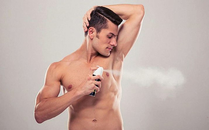 Дезодоранти Axe (24 фото): жіночі Anarchy і чоловічі антиперспіранти Ice Chill і Dark Temptation, Black Night і Apollo