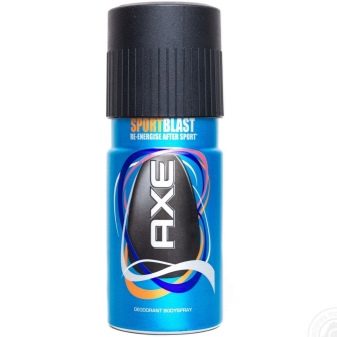 Дезодоранти Axe (24 фото): жіночі Anarchy і чоловічі антиперспіранти Ice Chill і Dark Temptation, Black Night і Apollo