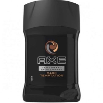 Дезодоранти Axe (24 фото): жіночі Anarchy і чоловічі антиперспіранти Ice Chill і Dark Temptation, Black Night і Apollo