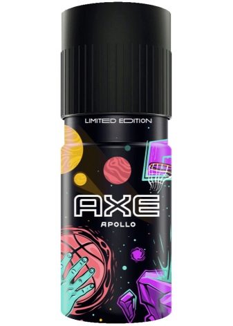 Дезодоранти Axe (24 фото): жіночі Anarchy і чоловічі антиперспіранти Ice Chill і Dark Temptation, Black Night і Apollo