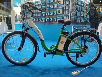 Дитячі електровелосипеди: огляд електричних велосипедів для дітей. Як вибрати електровелосипед для дітей 10 років і підлітків?