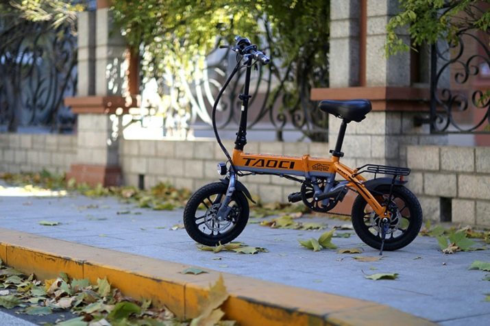 Дитячі електровелосипеди: огляд електричних велосипедів для дітей. Як вибрати електровелосипед для дітей 10 років і підлітків?