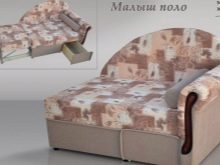 Дитячі ортопедичні дивани: вибір матраца для щоденного використання дитині в кімнату, розкладний та інші дивани для школяра