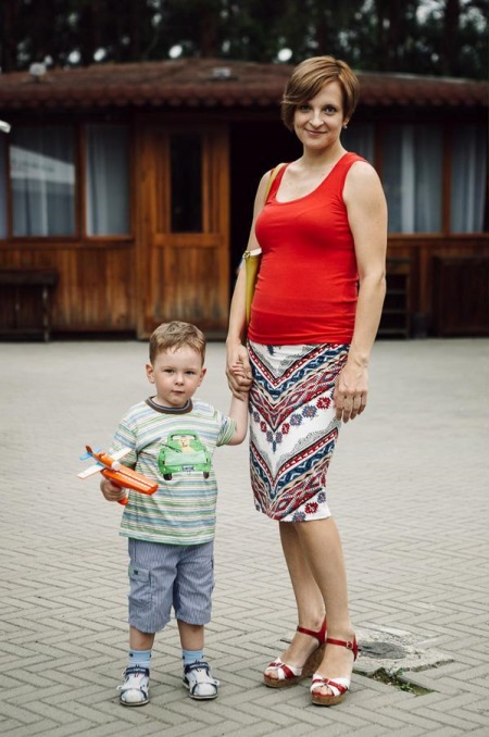 Дитячі сандалії від Superfit і інших популярних брендів (40 фото): Indigo kids, “Топ-топ”, Betsy, El tempo, Timberland, Merrell, “Антилопа”, Dandino, Kapika