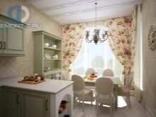 Дизайн кухні 10 кв. м з балконом (56 фото): інтер’єр та ідеї планування кухні 10 квадратних метрів з виходом на балкон