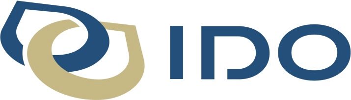Душові кабіни IDO: фінські кабіни Showerama 90х90, прямокутні та інші кабіни з Фінляндії. Їх переваги і недоліки