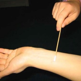 Фарби для волосся Henna Color: палітра кольорів. Як змити фарбу? Особливості трав’яний фарби на основі хни