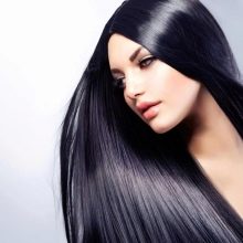 Фарби для волосся Henna Color: палітра кольорів. Як змити фарбу? Особливості трав’яний фарби на основі хни