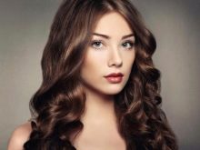 Фарби для волосся Henna Color: палітра кольорів. Як змити фарбу? Особливості трав’яний фарби на основі хни