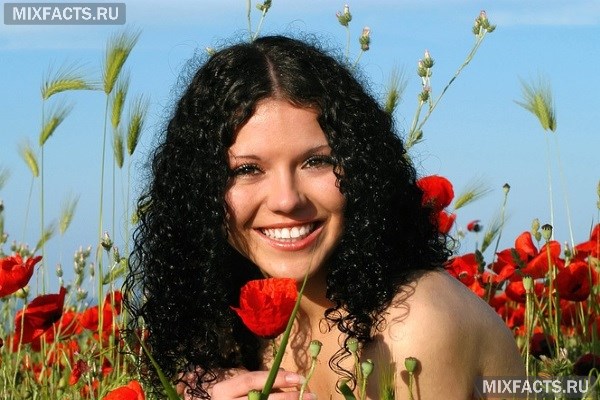 Ферулова кислота в косметології