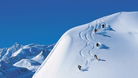 Гірськолижні курорти Чорногорії: список кращих великих лижних курортів. Особливості відпочинку на гірських лижах