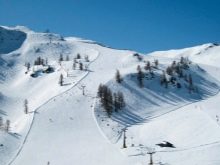 Гірськолижні курорти Чорногорії: список кращих великих лижних курортів. Особливості відпочинку на гірських лижах