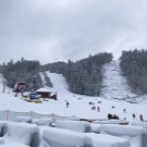 Гірськолижні курорти Чорногорії: список кращих великих лижних курортів. Особливості відпочинку на гірських лижах