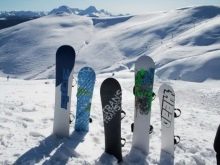 Гірськолижні курорти Чорногорії: список кращих великих лижних курортів. Особливості відпочинку на гірських лижах