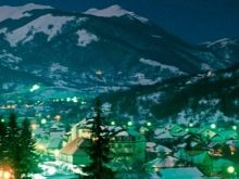 Гірськолижні курорти Чорногорії: список кращих великих лижних курортів. Особливості відпочинку на гірських лижах