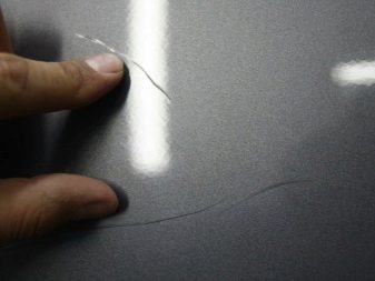 Глянцеві передпокої: білі модульні вітальні в коридор з глянцевими фасадами, чорна меблі та інші моделі
