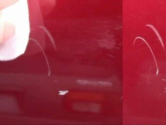 Глянцеві передпокої: білі модульні вітальні в коридор з глянцевими фасадами, чорна меблі та інші моделі