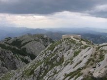 Гори Чорногорії (35 фото): де знаходяться «прокляті гори»? Чому вони так називаються? Які гори мають найбільшу висоту?