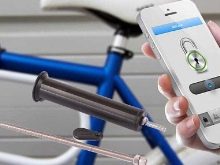 GPS-трекер для велосипеда: як вибрати кращий велосипедний GPS-маяк? Види GPS-трекерів і поради щодо їх використання