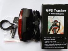 GPS-трекер для велосипеда: як вибрати кращий велосипедний GPS-маяк? Види GPS-трекерів і поради щодо їх використання