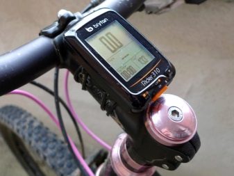 GPS-трекер для велосипеда: як вибрати кращий велосипедний GPS-маяк? Види GPS-трекерів і поради щодо їх використання