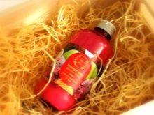 Грецька косметика Fresh Line: огляд косметики з Греції, поради із застосування, відгуки