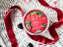 Грецька косметика Fresh Line: огляд косметики з Греції, поради із застосування, відгуки