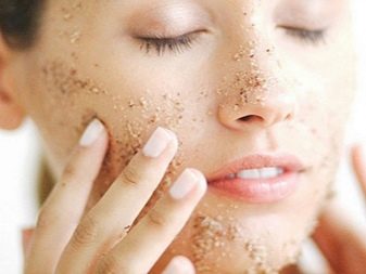 Грецька косметика Fresh Line: огляд косметики з Греції, поради із застосування, відгуки