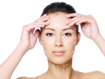 Грецька косметика Fresh Line: огляд косметики з Греції, поради із застосування, відгуки