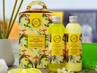Грецька косметика Fresh Line: огляд косметики з Греції, поради із застосування, відгуки