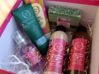 Грецька косметика Fresh Line: огляд косметики з Греції, поради із застосування, відгуки