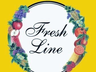 Грецька косметика Fresh Line: огляд косметики з Греції, поради із застосування, відгуки