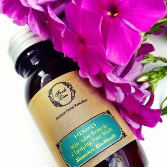 Грецька косметика Fresh Line: огляд косметики з Греції, поради із застосування, відгуки