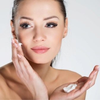 Грецька косметика Fresh Line: огляд косметики з Греції, поради із застосування, відгуки