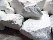 Гумові калоші: варіанти утеплених калош і моделей для купання, норми виробництва по ГОСТу