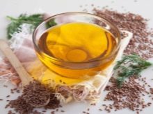 Гумові калоші: варіанти утеплених калош і моделей для купання, норми виробництва по ГОСТу