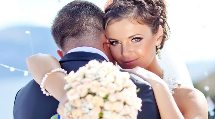 Характеристика жінки Лева-Кози: характер дівчини, народженої в рік Вівці