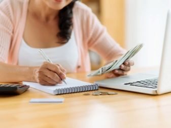 Характеристика жінки Скорпіона-Бика: сумісність по знаку зодіаку дівчата, які народилися в рік Бика