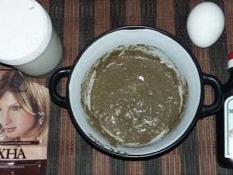 Холодне каштановий колір волосся (32 фото): кому йдуть світло – і темно-каштанові відтінки з холодним подтоном?