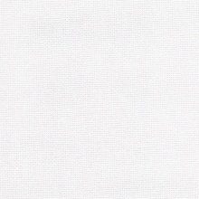 Канва для вишивки гобеленів: що це таке? Як вибрати тканину для вишивання хрестиком та гладдю? На який сітці вишивати?