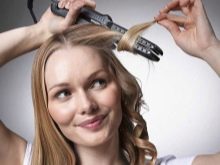 Кератин Inoar: плюси і мінуси кератинового випрямлення волосся G-Hair, інструкція по використанню та відгуки майстрів