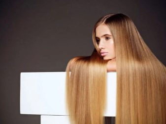Кератин Inoar: плюси і мінуси кератинового випрямлення волосся G-Hair, інструкція по використанню та відгуки майстрів