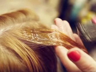 Кератинове випрямлення волосся або ламінування – що краще? Чим відрізняється ламінування від кератинового відновлення волосся?