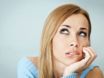 Кличка для такси-хлопчика: вибираємо ім’я собаці за темпераментом, зовнішності. Як можна назвати кобеля чорного кольору? Жіночі імена для цуценяти маленької породи