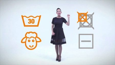 Компресійна білизна для вагітних (58 фото): відгуки, що таке компресійну білизну при вагітності, як вибрати, як носити