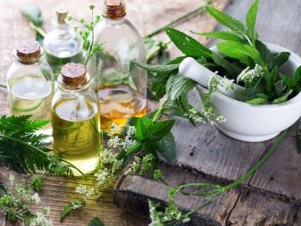 Корейська уходовая косметика: кращі бренди уходових косметики. Етапи догляду за шкірою обличчя. Вибір набору для повного догляду