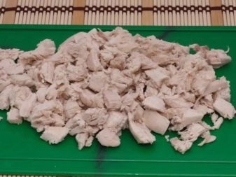 Корм для кошенят віком до року: як вибрати хороший сухий і м’який корм? Як правильно годувати кошенят?