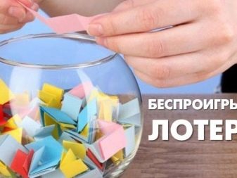 Корпоративні подарунки на 8 Березня: ідеї подарунків для колег, партнерів і клієнтів, особливості вибору