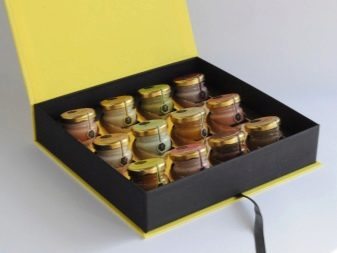 Корпоративні подарунки на 8 Березня: ідеї подарунків для колег, партнерів і клієнтів, особливості вибору